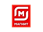 client-logo