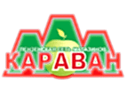 client-logo
