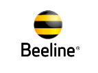 client-logo
