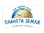 client-logo