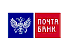 client-logo