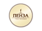 client-logo