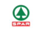 client-logo