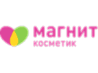 client-logo