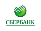 client-logo