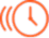 warranty-icon