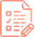 warranty-icon