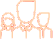 warranty-icon