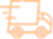 warranty-icon